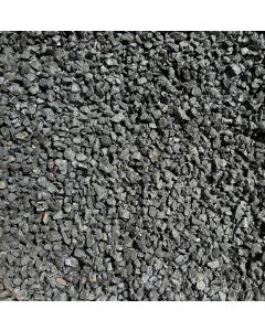 Blackstar Gravel 5/8"