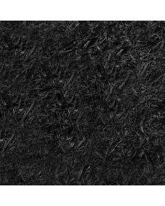 Premium Colored Mulch - Black