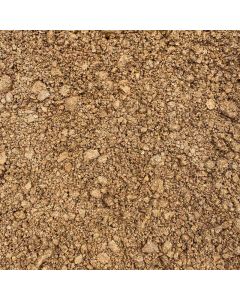 Decomposed Granite Gravel