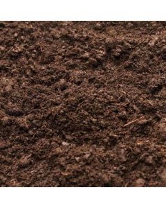 Potting Soil