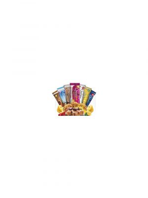 Quest Protein Bars