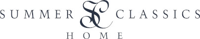 CP-Commerce