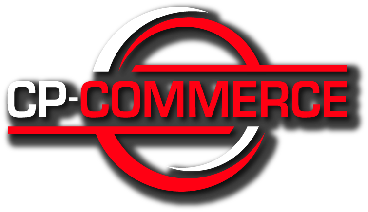 CP-Commerce